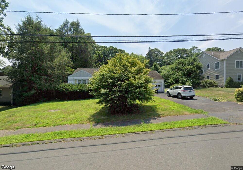 27 Berrian Rd, Stamford, CT 06905 - photo 1