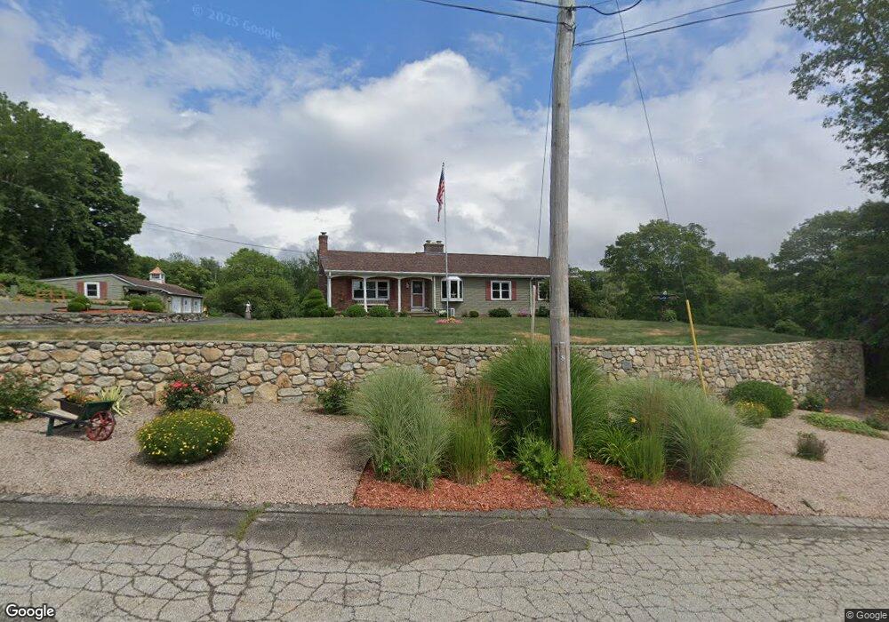 30 Hidden Meadow Dr, Cumberland, RI 02864 - photo 1