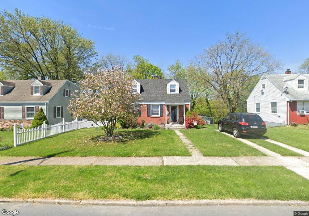 82 7th St, Whitehall, PA 18052 - photo 1