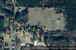 159 Pinetree Ln, Simpson, LA 71474