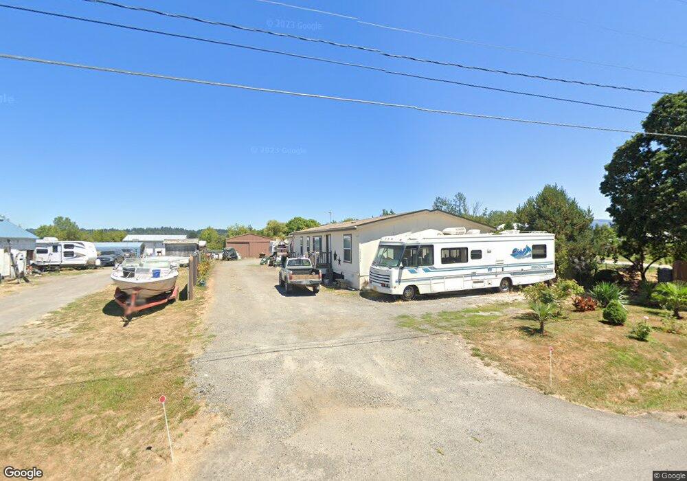 30364 S Molalla Ave, Molalla, OR 97038 - photo 1