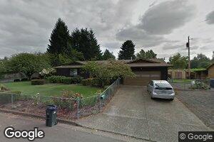 34126 El Manor Ave, Eugene, OR 97405