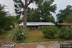 123 Chevrolet St, Kinsey, AL 36303