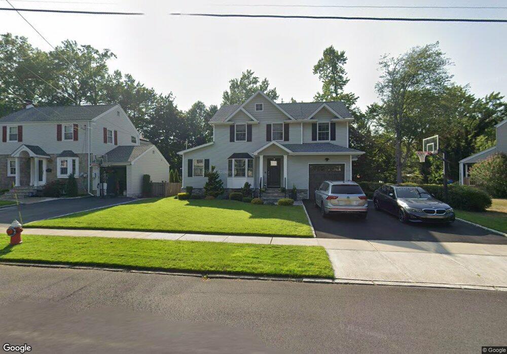 501 the Fenway, River Edge, NJ 07661 - photo 1