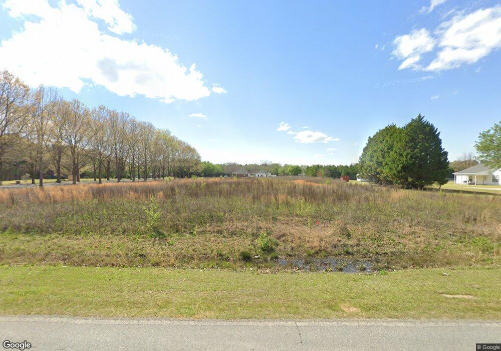 1897 Newell Rd, Byron, GA 31008 - photo 1