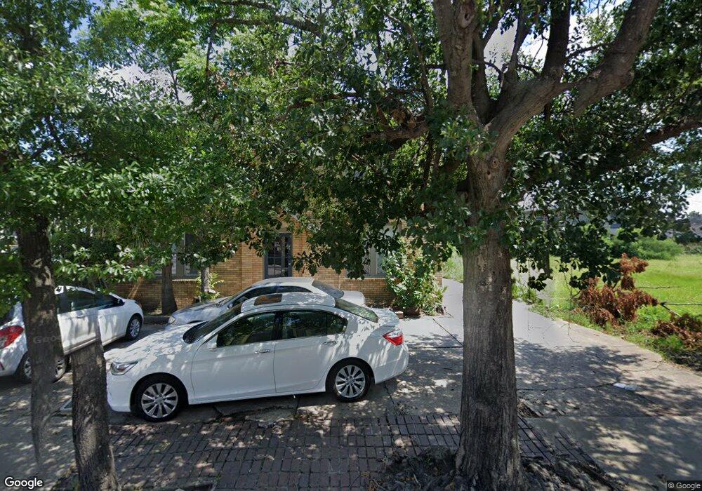 1748 Richmond Ave unit 5, Houston, TX 77098 - photo 1