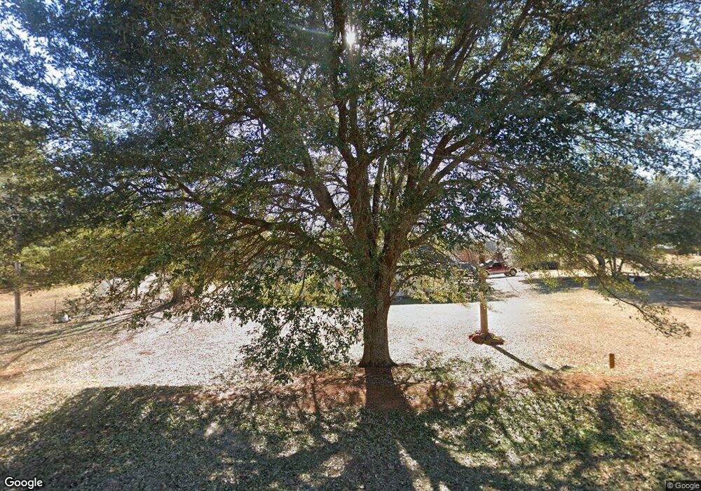 1700 Old Epps Bridge Rd, Athens, GA 30606 - photo 1