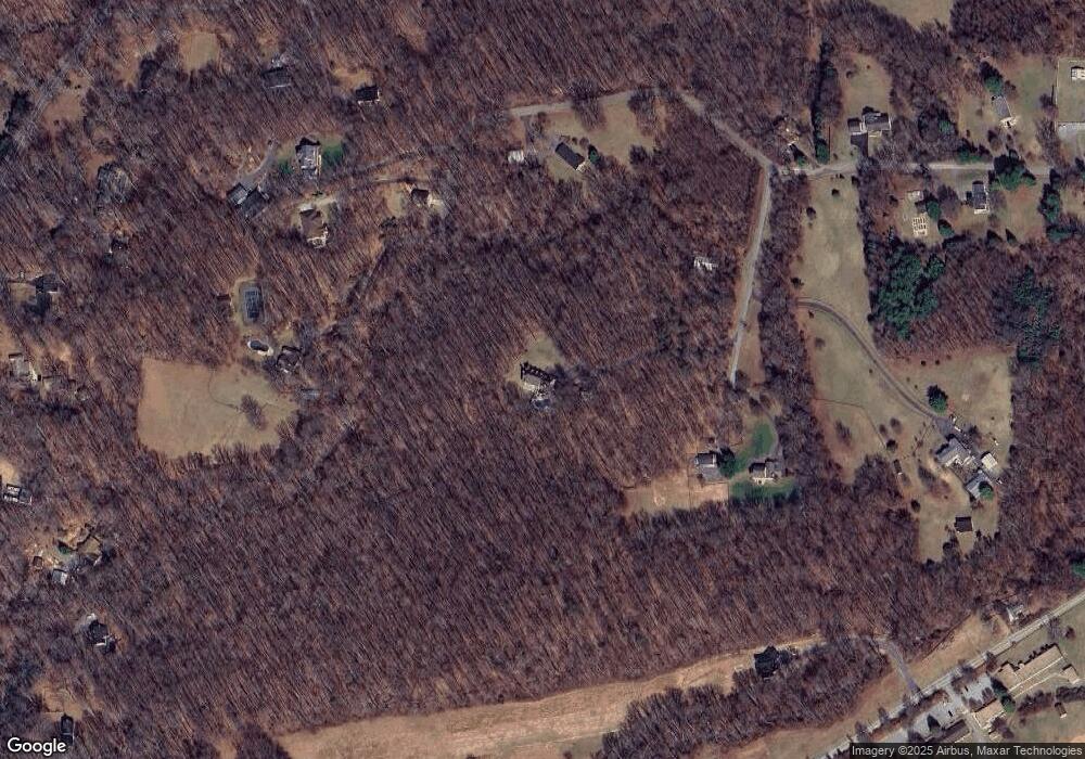 3731 Tanglewood Ln, Davidsonville, MD 21035 - photo 1