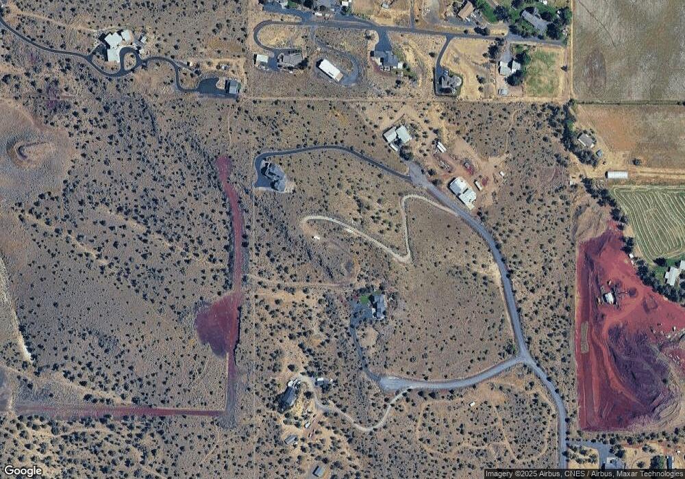 6315 NW 15th St, Terrebonne, OR 97760 - photo 1