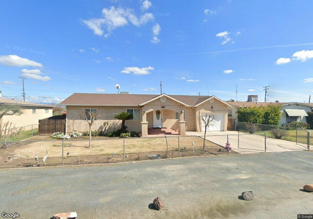 15338 Cedar Rd, Porterville, CA 93257 - photo 1
