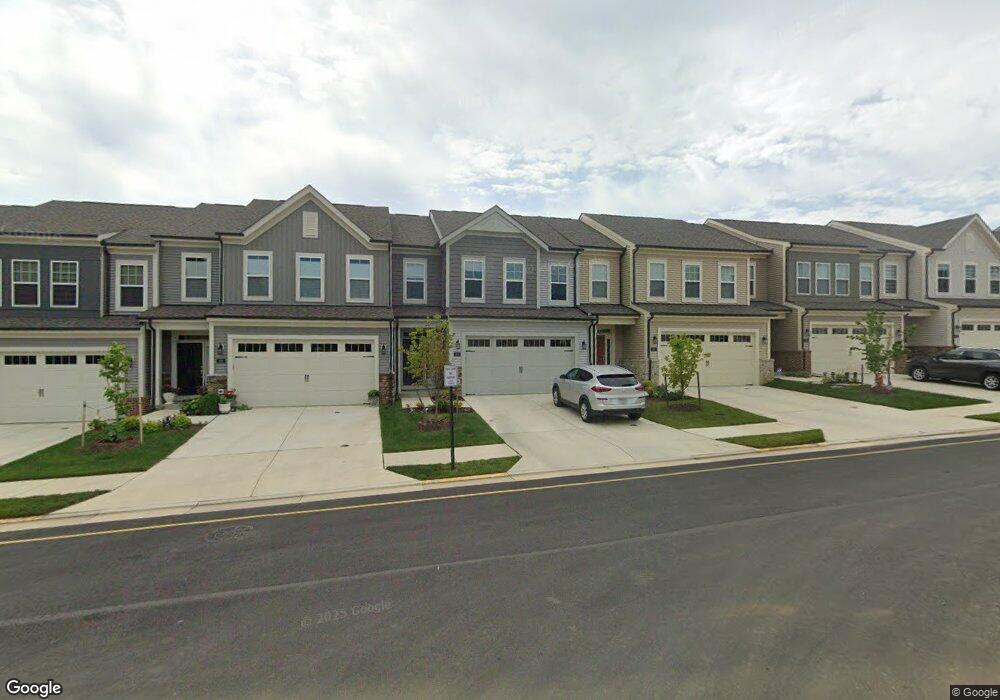 105 Smokebush Dr, Stafford, VA 22554 - photo 1