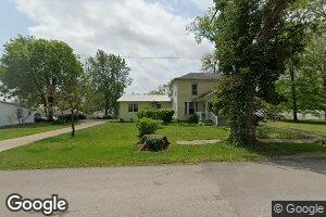 518 E Morgan St, Tipton, MO 65081
