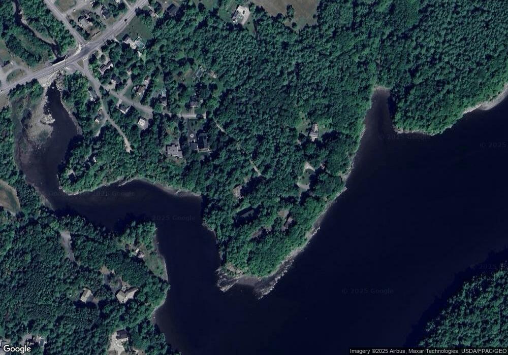 75 Dudley St, Hampden, ME 04444 - photo 1