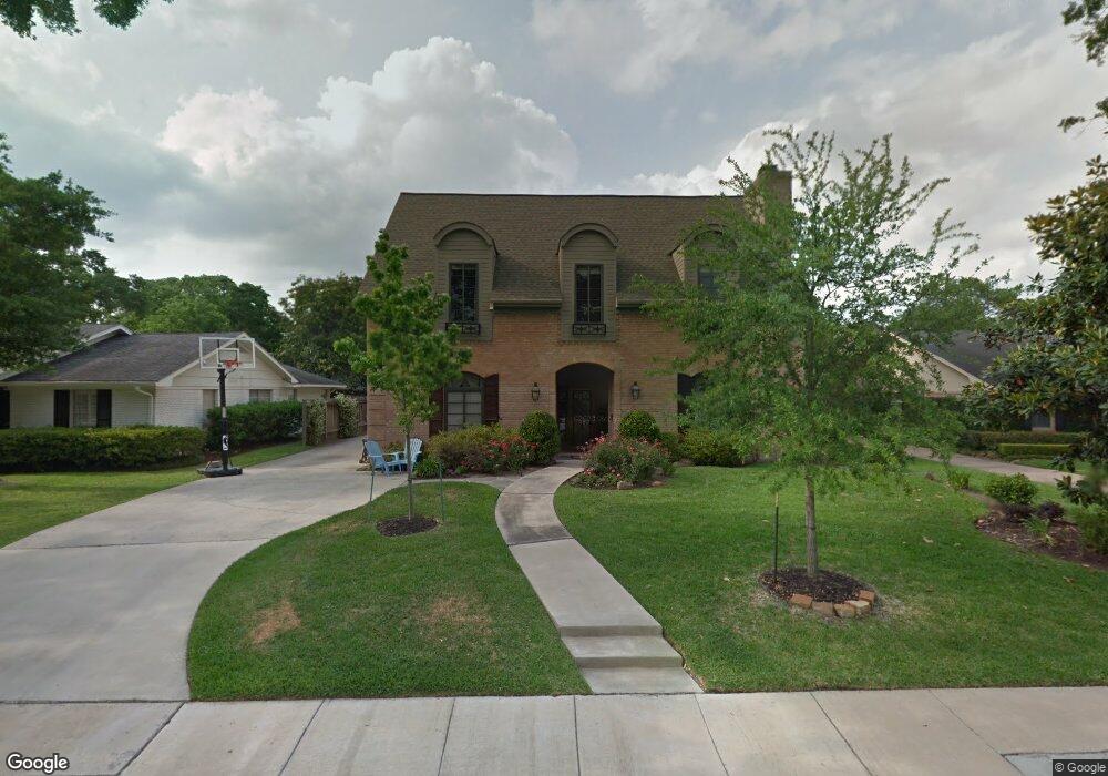 6248 Ella Lee Ln, Houston, TX 77057 - photo 1