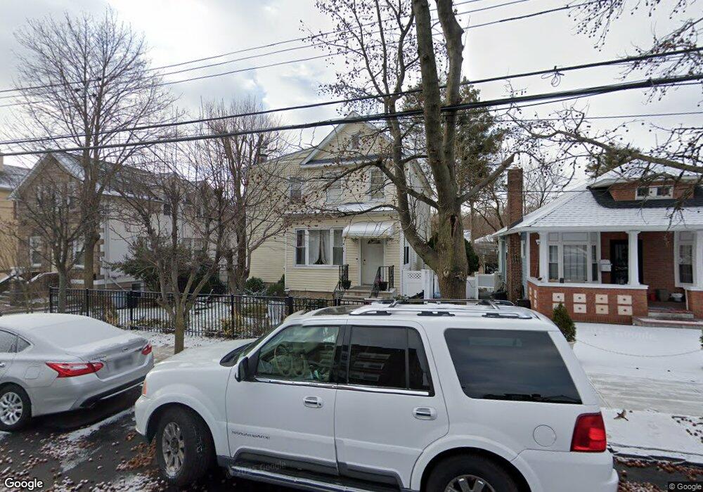 15 King Ave, Yonkers, NY 10704 - photo 1