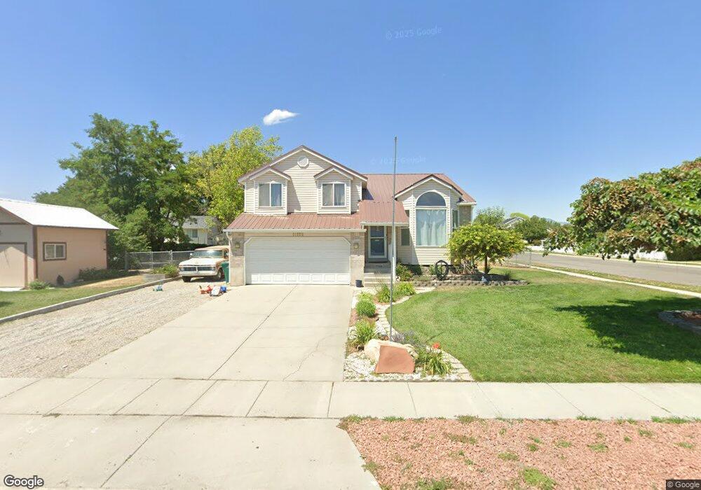 11938 S 3085 W, Riverton, UT 84065 - photo 1
