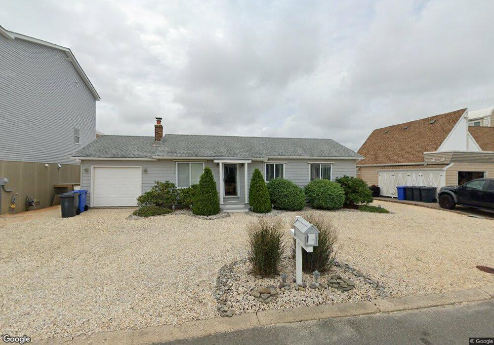 28 Jarmy Ln, Manahawkin, NJ 08050 - photo 1