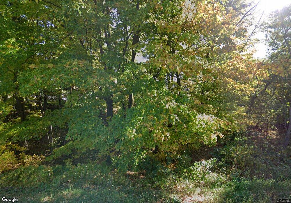 1941 7th Ave, Chetek, WI 54728 - photo 1