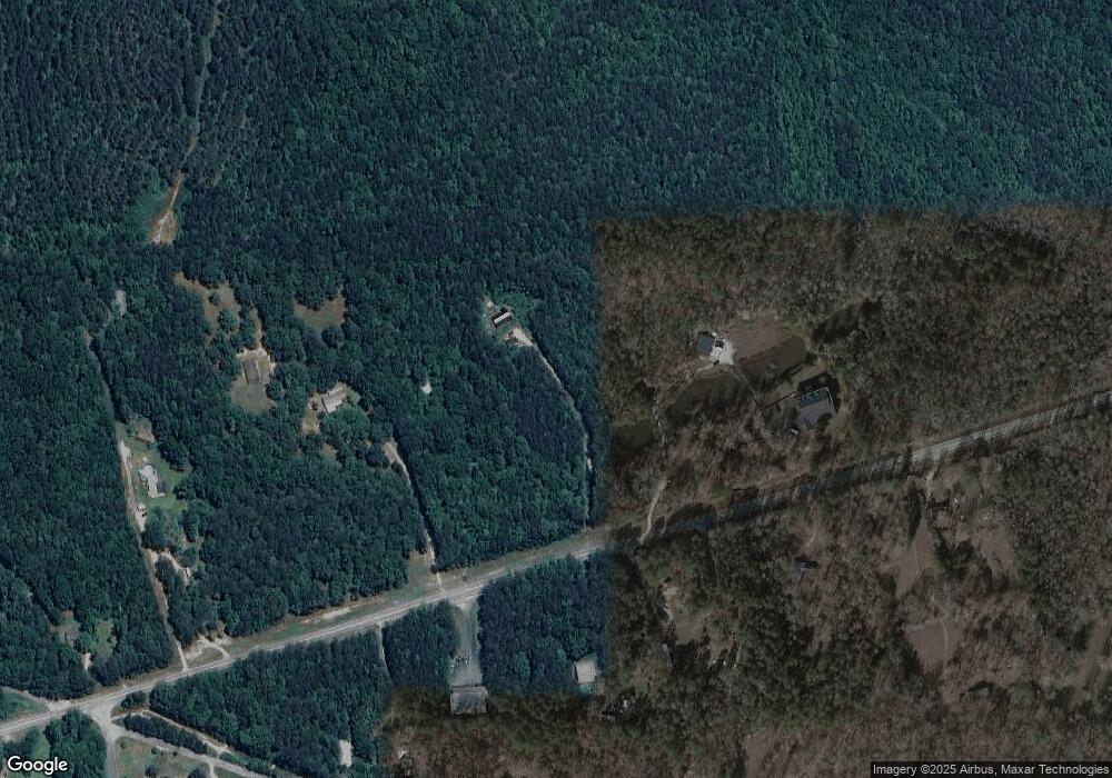 7810 Georgia Highway 120, Buchanan, GA 30113 - photo 1