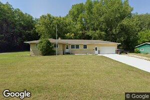 1380 Kingswood Dr, Minnesota City, MN 55959