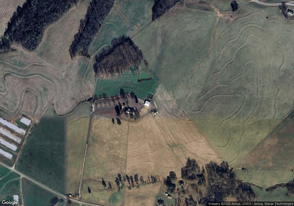 444 Donald Smith Rd, Hull, GA 30646 - photo 1