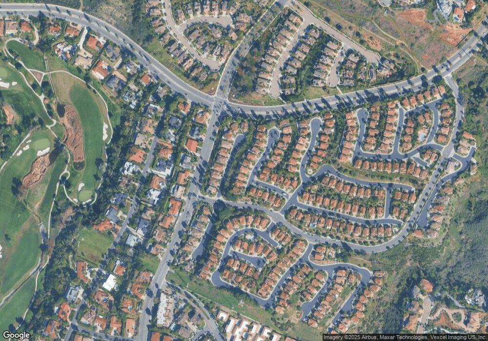 7041 Via Cabana, Carlsbad, CA 92009 - photo 1