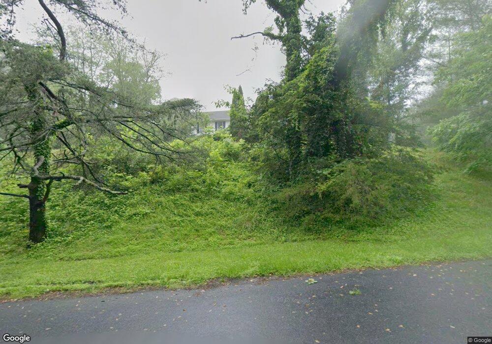 822 Rustic Ln, Lothian, MD 20711 - photo 1