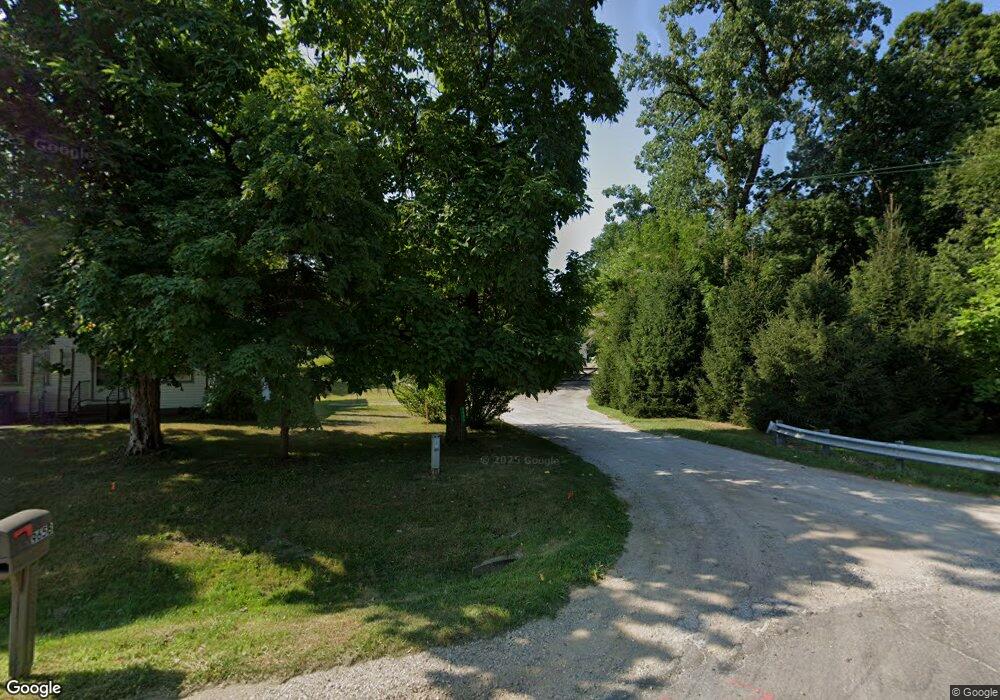 9658 Us Highway 12, New Buffalo, MI 49117 - photo 1