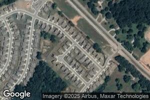 128 Rapps Ave, Pendergrass, GA 30567
