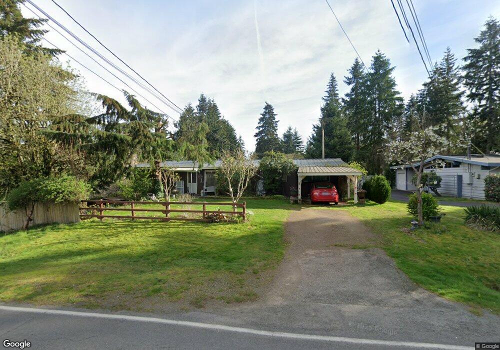 23602 23rd Ave W, Bothell, WA 98021 - photo 1