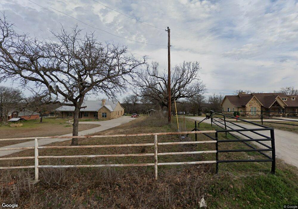 1994 Greg St, Azle, TX 76020 - photo 1