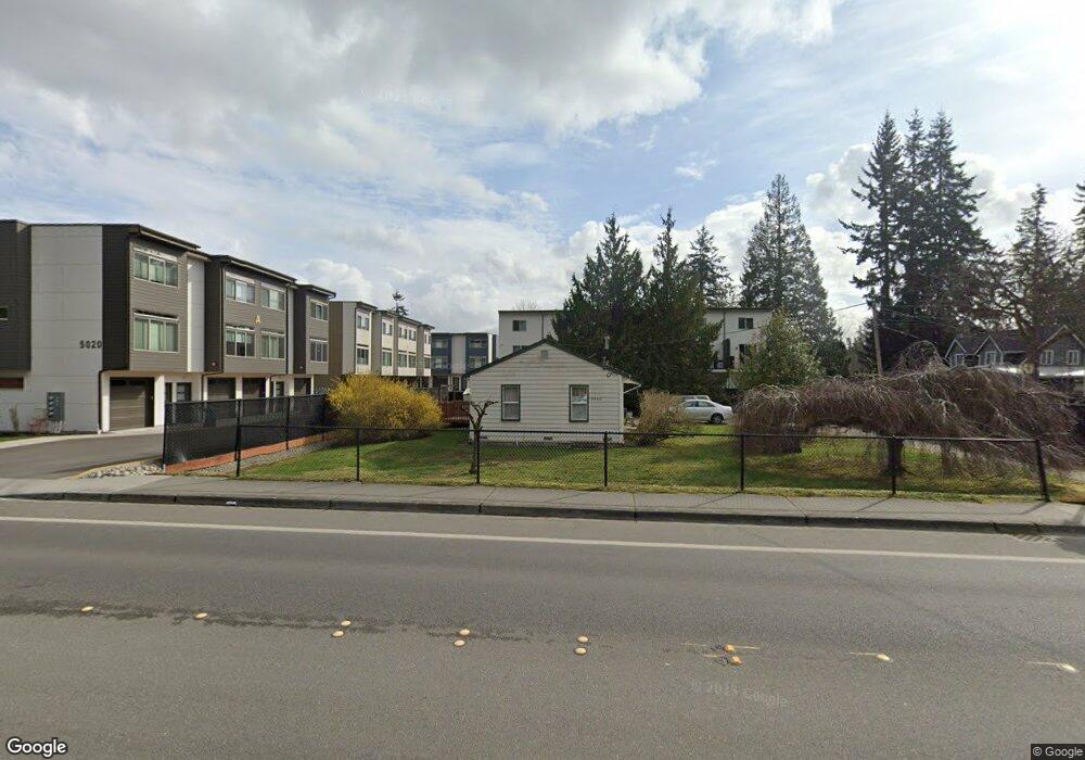 5066 148th St SW, Edmonds, WA 98026 - photo 1