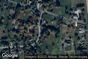 546 Cygnet Dr, Atglen, PA 19310