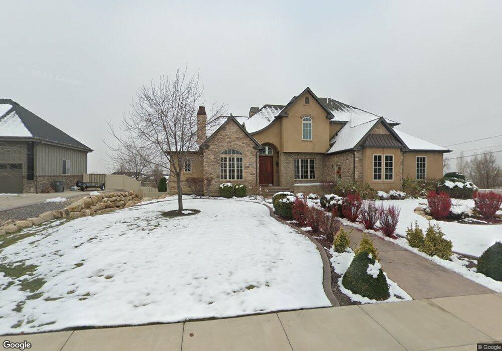1201 W 2420 N unit 4, Pleasant Grove, UT 84062 - photo 1