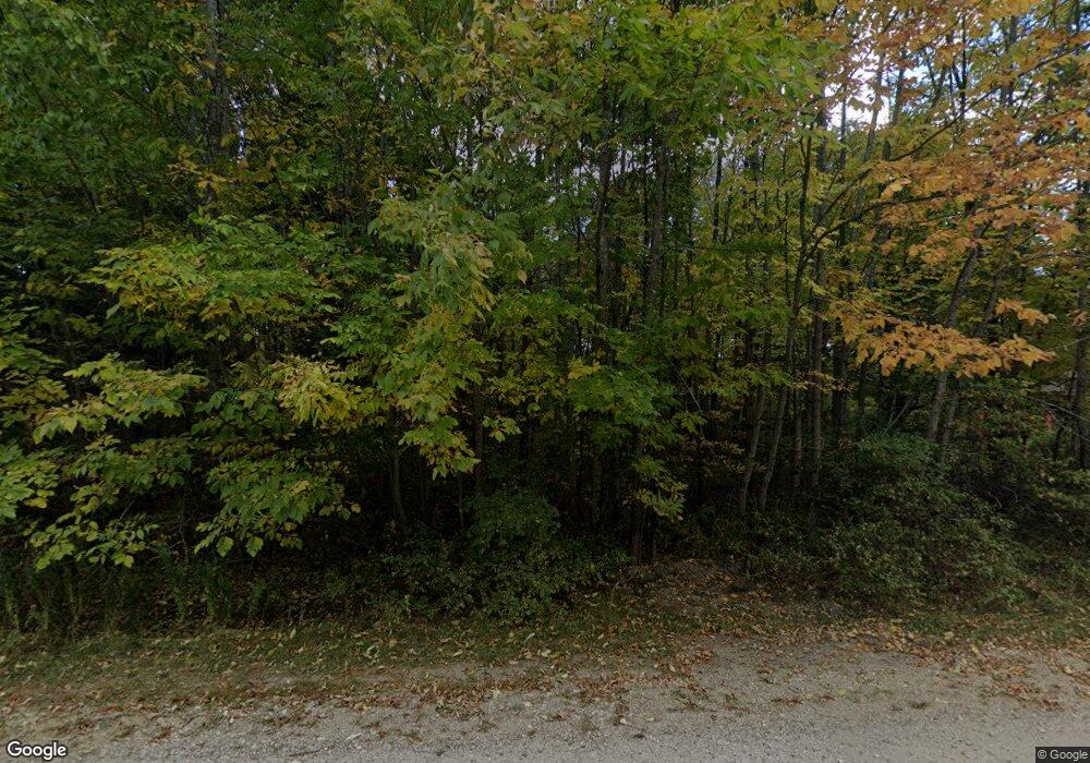 12 High View Dr, Poland, ME 04274 - photo 1