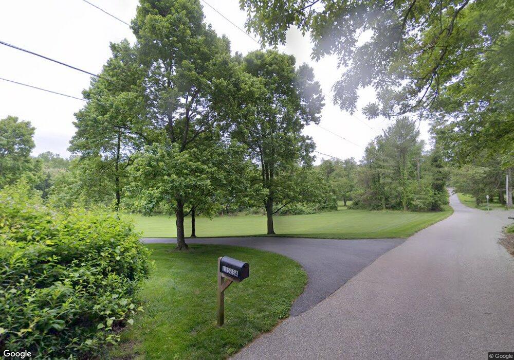 11523 Sherwood Rd unit A, Upper Falls, MD 21156 - photo 1