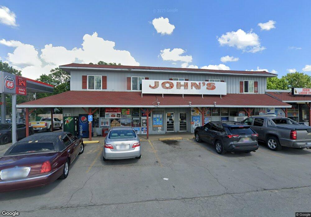 5812 SW Topeka Blvd, Topeka, KS 66619 - photo 1