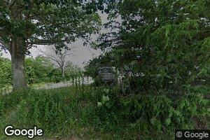 1554 E 1333rd Ln, Fowler, IL 62338