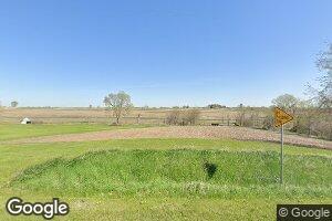 1931 Old Highway 92, Harvey, IA 50119