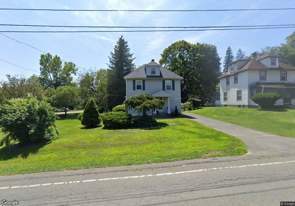 27 Gale Ave, Pittsfield, MA 01201 - photo 1