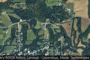 0 Church Rd Unit 10027519, Augusta, MO 63332