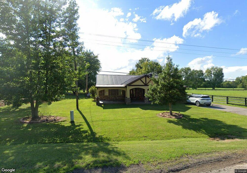 6507 Highway 3, Otisco, IN 47163 - photo 1