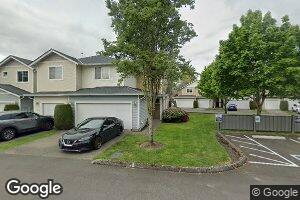 1421 51st Place NE Unit 2105, Auburn, WA 98002