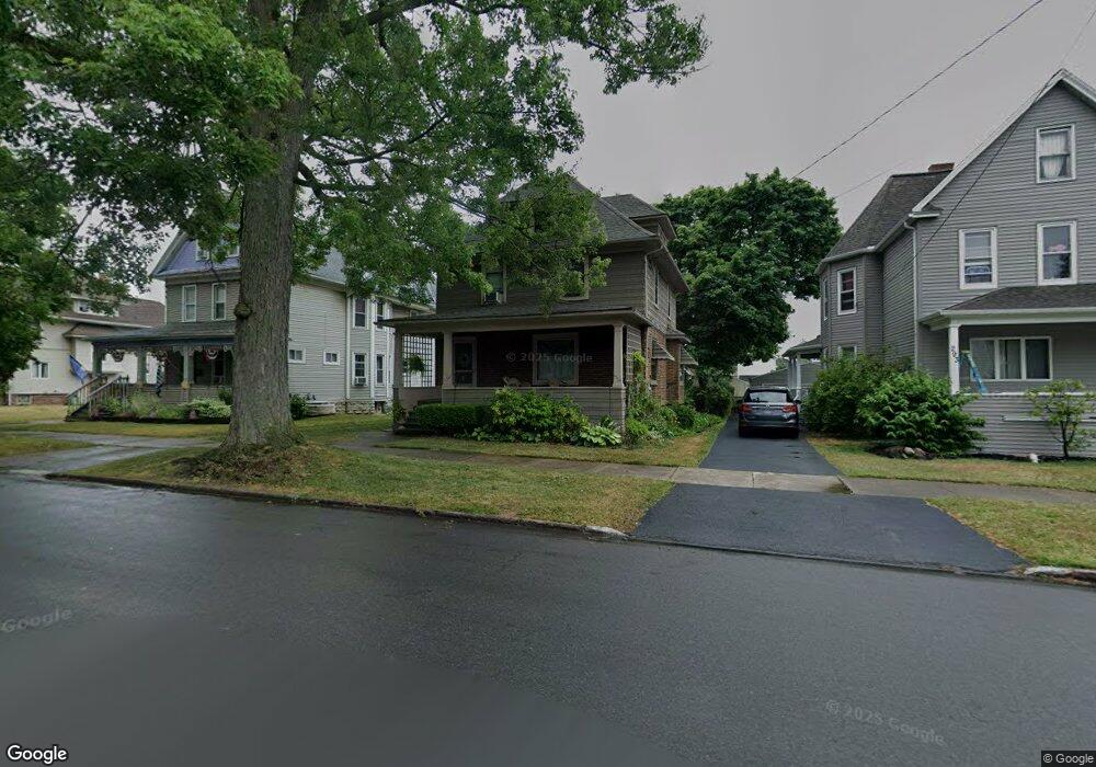 295 Wheatfield St, North Tonawanda, NY 14120 - photo 1