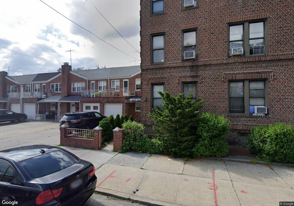 19833 32nd Ave, Flushing, NY 11358 - photo 1