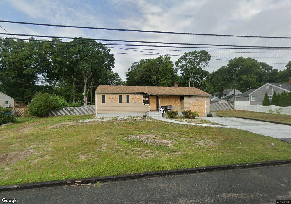 38 Hopes Ave, Holtsville, NY 11742 - photo 1