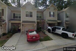 2516 Norwood Park Crossing, Doraville, GA 30340