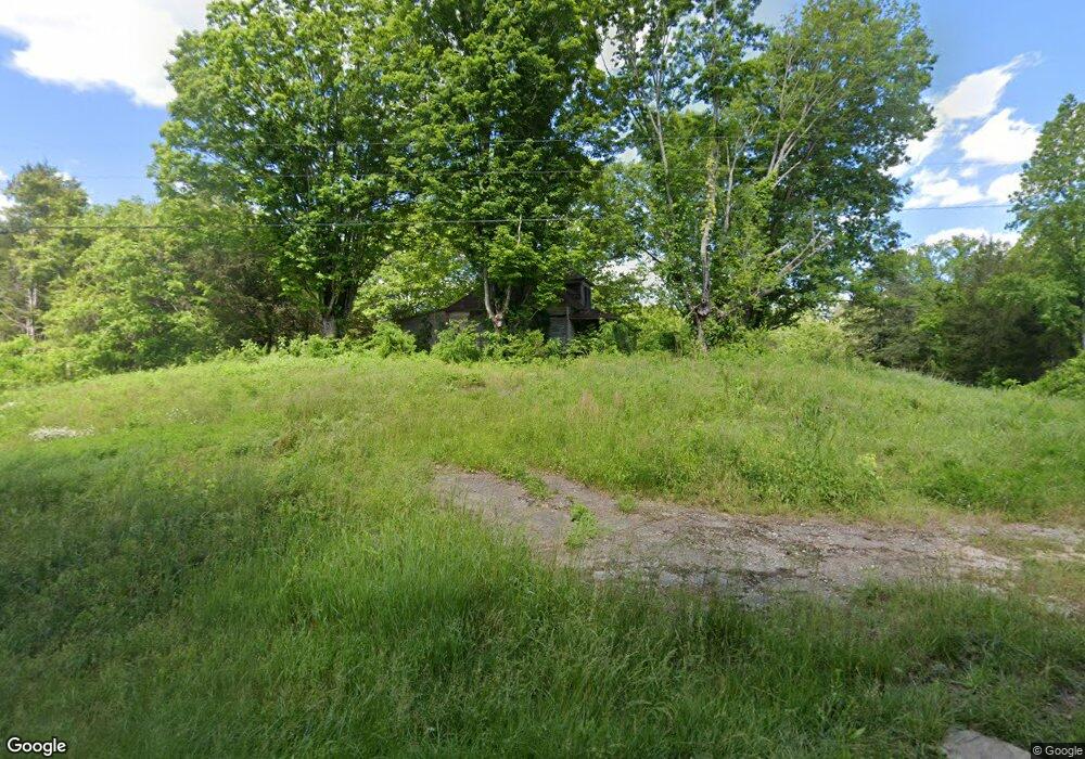 278 Corbin Lake Rd, Rutledge, TN 37861 - photo 1