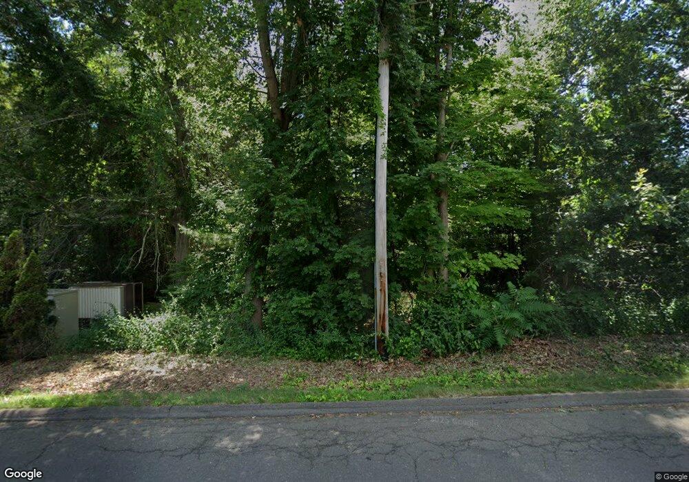 219 Twin Lakes Rd unit RD, North Branford, CT 06471 - photo 1