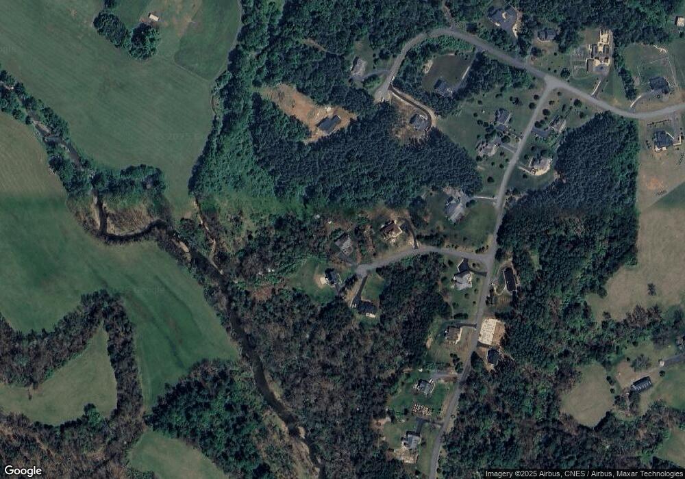 112 Creekside Ct, Ruckersville, VA 22968 - photo 1